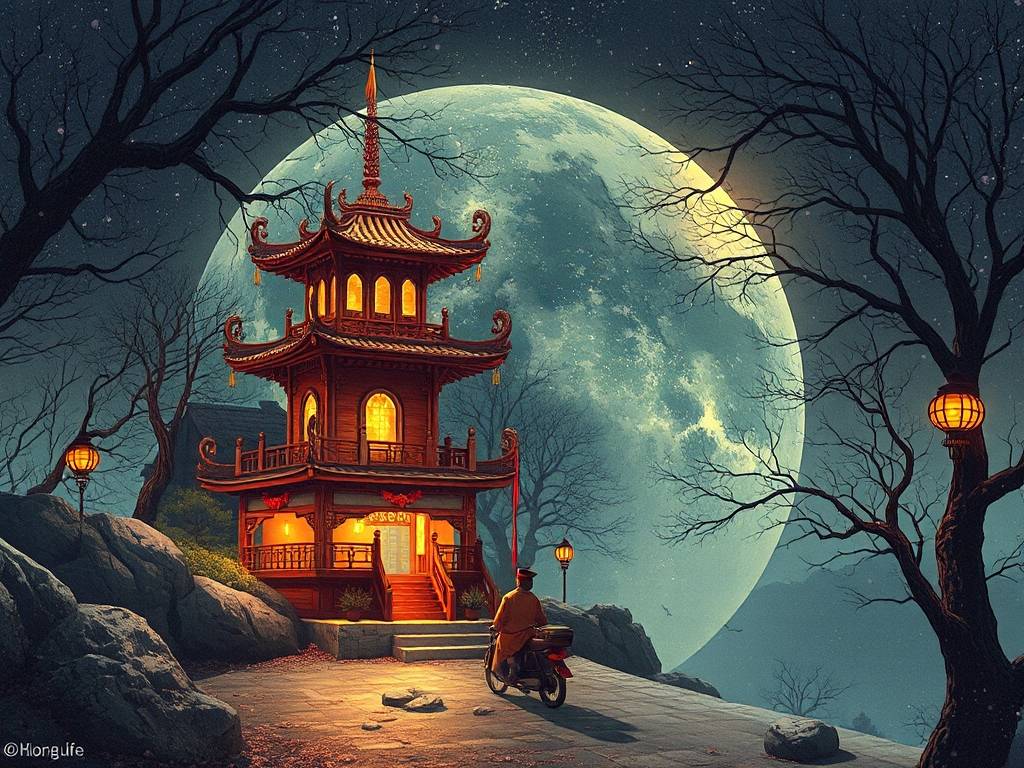 月老灵签68签解签