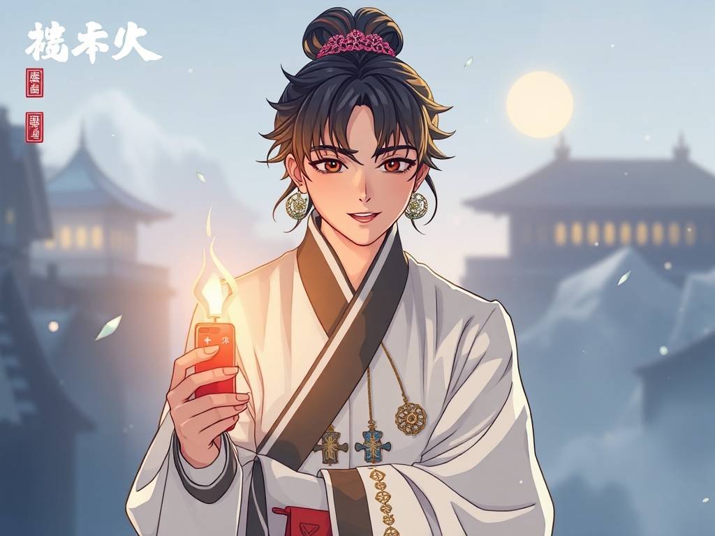 在线免费测一测 什么时候你会萌生凑合爱情的念头?
