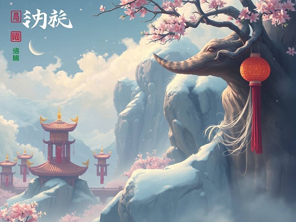 测试你2023年3月婚姻运旺吗