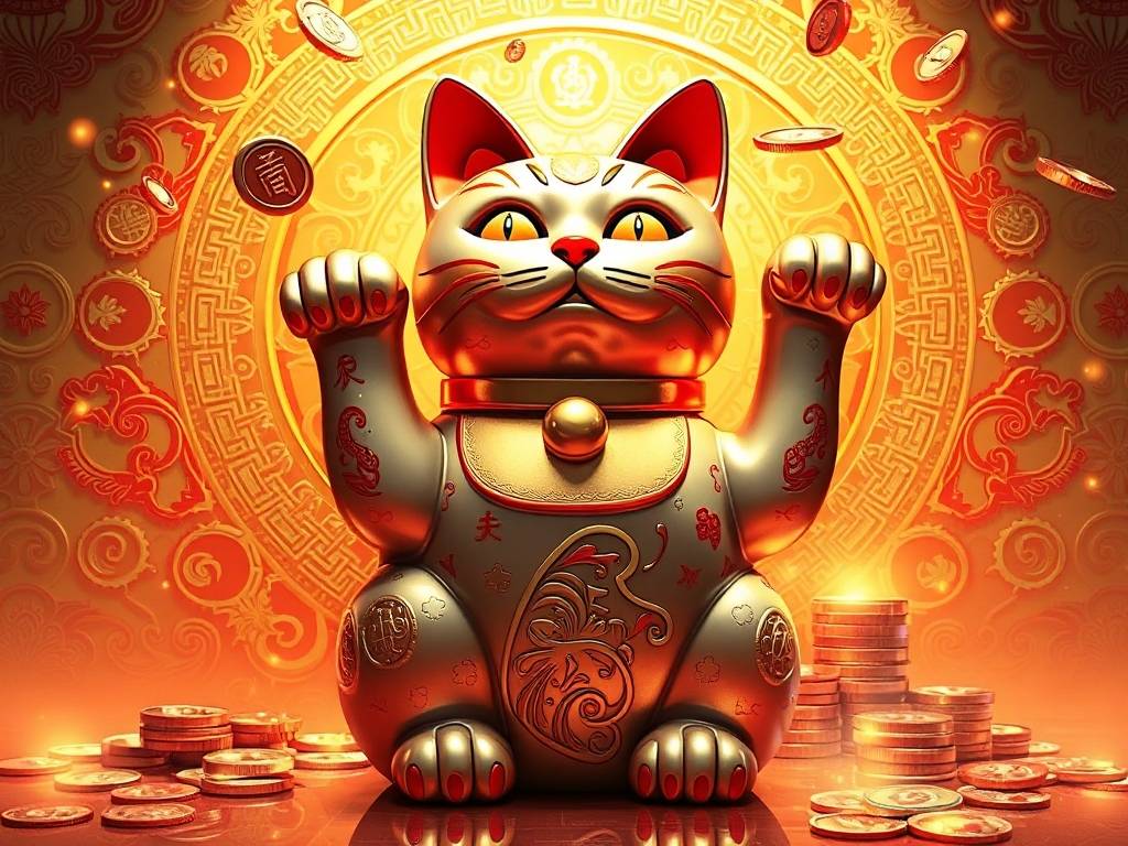 测测你最近一个月的發(fā)财指数