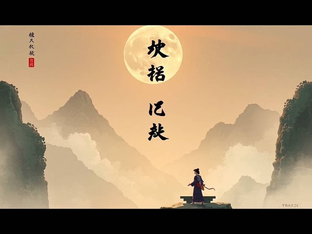 测试你是不是一个小气鬼