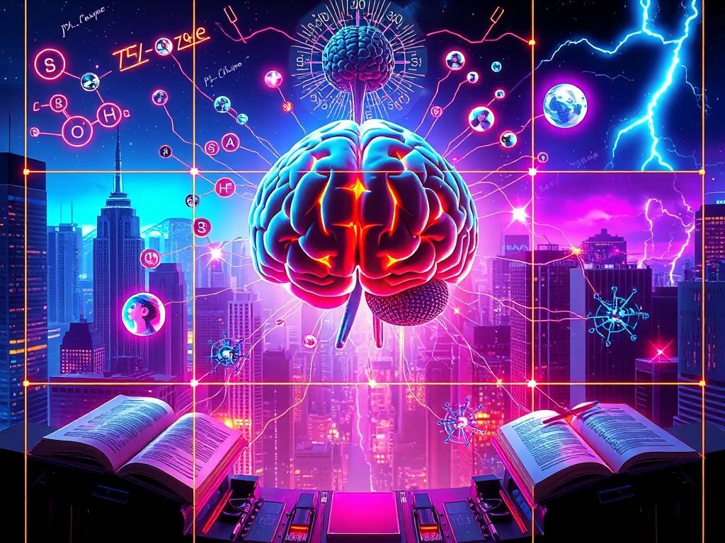 数字九格宫，你的脑力还好吗