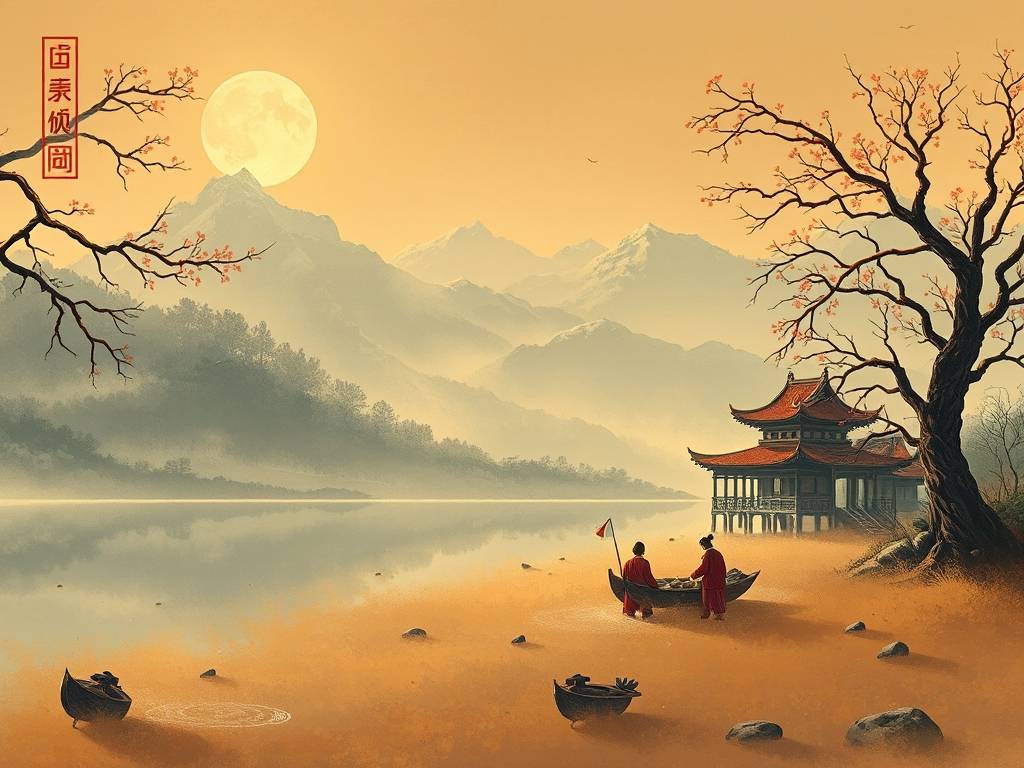 你是哪种网购派