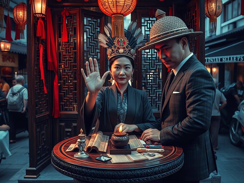 右眼一直跳是吉是凶