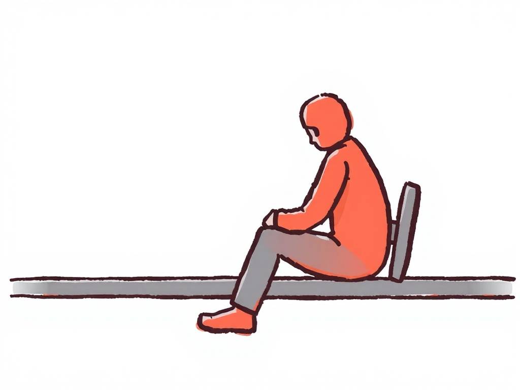 你的男友背着你玩过几个女人
