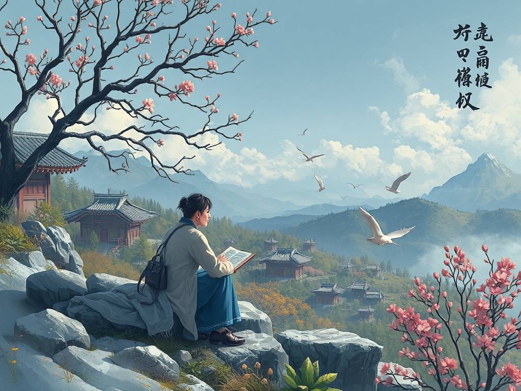 免费心理测试 如何有效克服自己的恋爱厌倦期?你的爱情还有救吗?