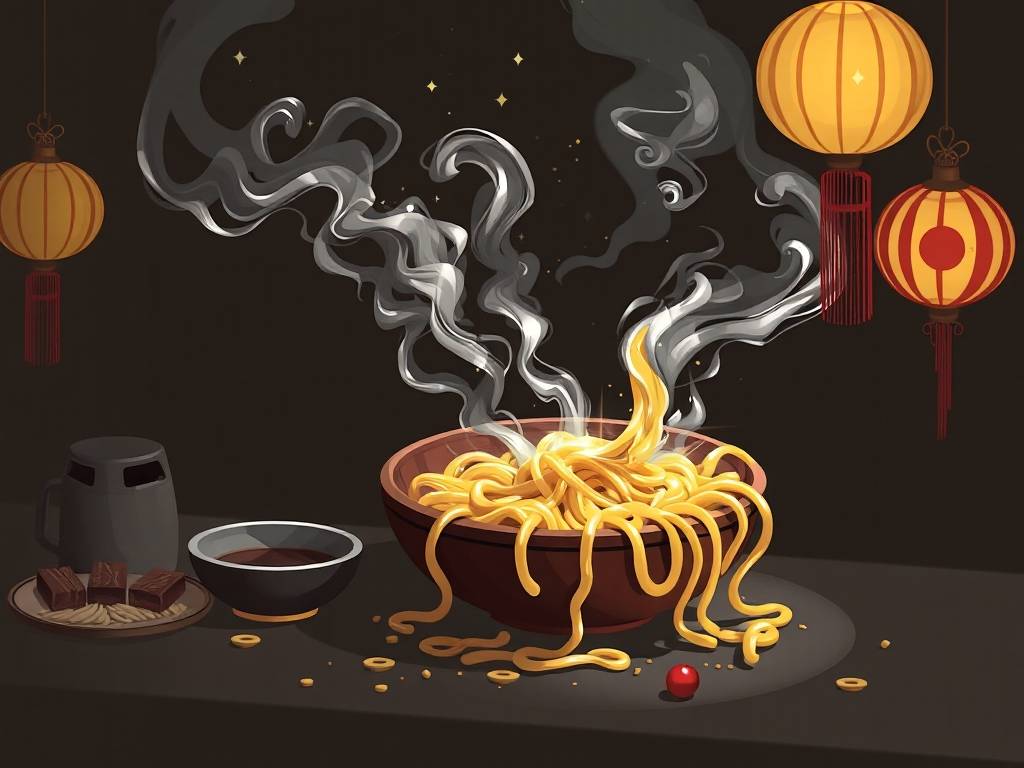 属猴金牛座的2025年全年运势