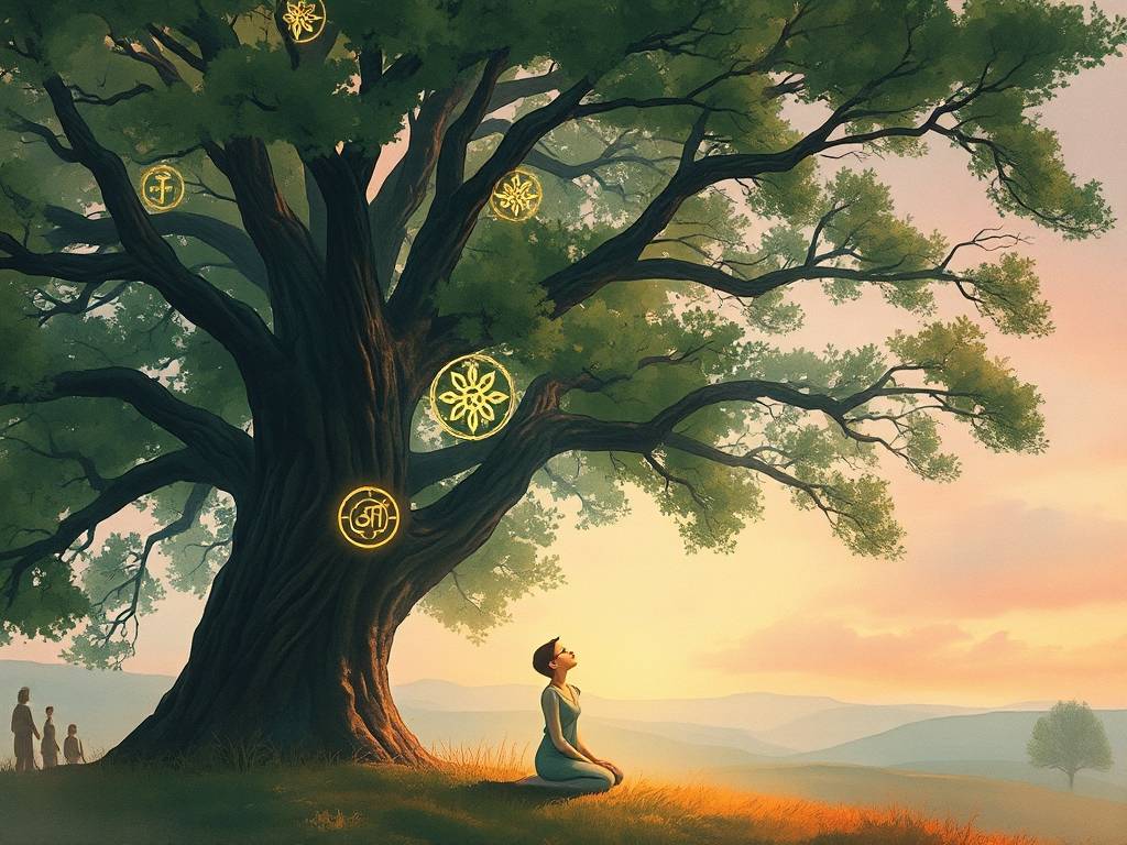 测试看看你的EQ指数是不是高于常人呢