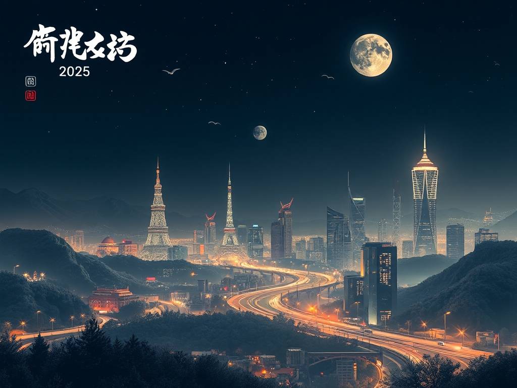 白羊座运势2025