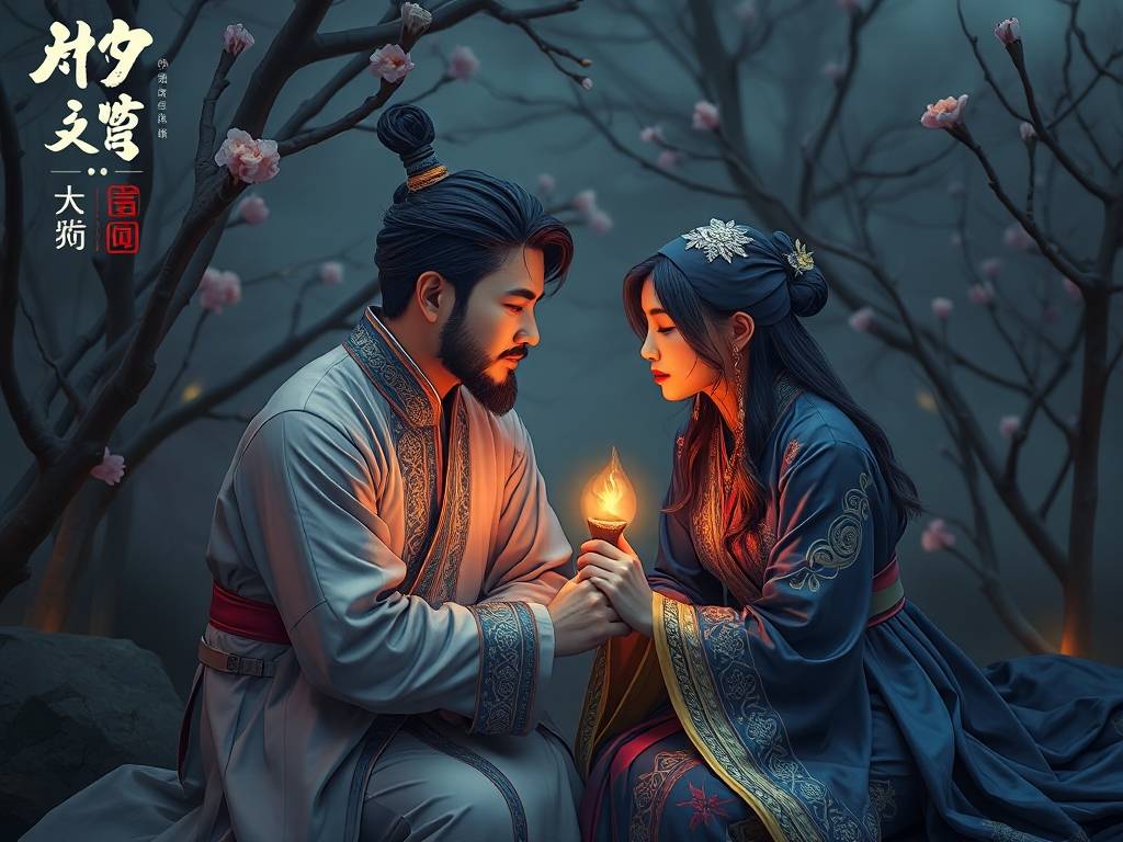 在线测一测 结婚(hūn)后有可能离婚(hūn)吗?是什么原因呢?