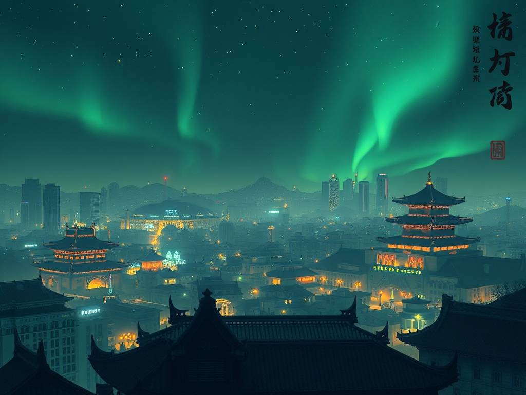 测试你2023年8月婚姻运是好(hǎo)是坏
