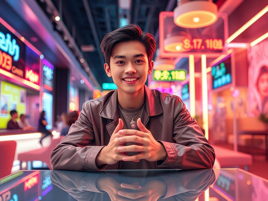 你在QQ上的魅力指数有多高