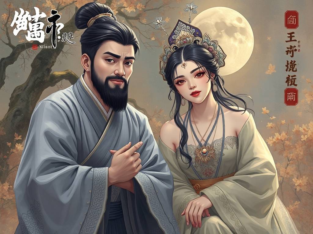 在线小测试 你们什么时候能在一起?未来步入婚姻的可能性大吗?