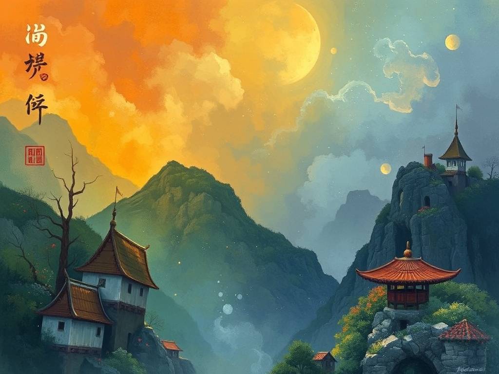 在线小测试 你们什么时候能在一起?未来步入婚姻的可能性大吗?