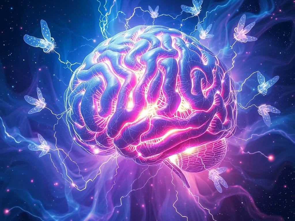测测你的脑力值有多好
