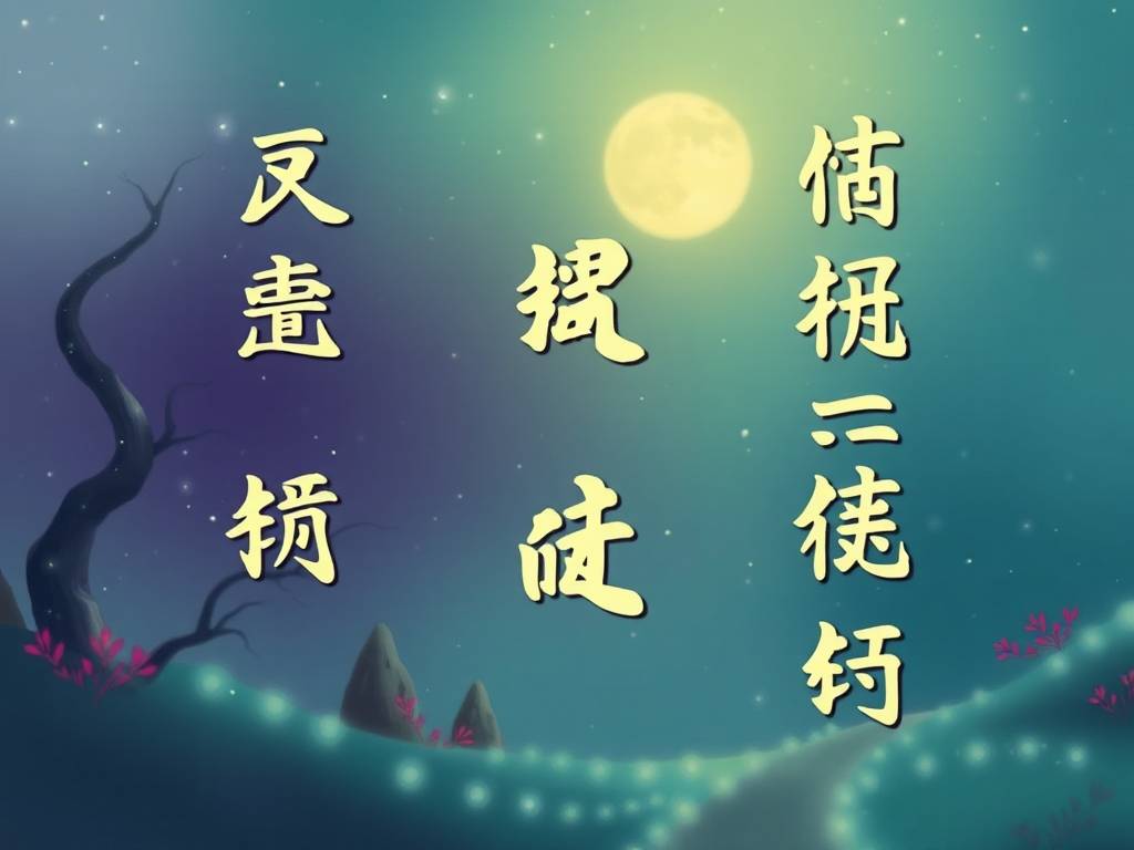 下半年你财运怎么样