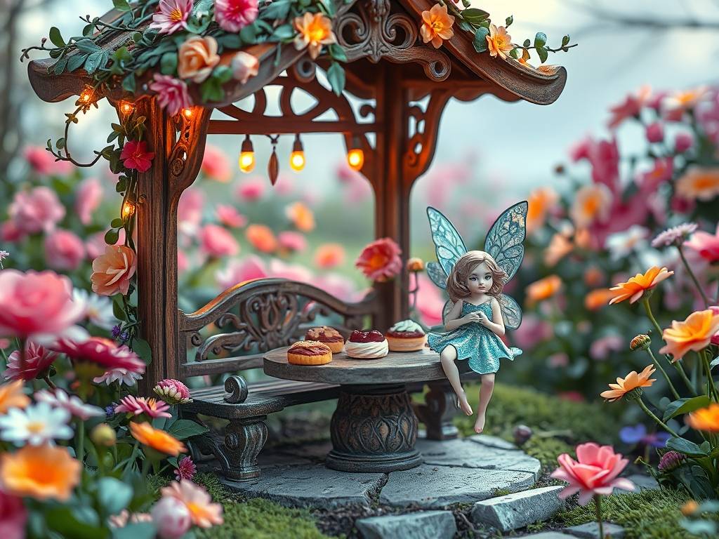小点心测试你的小性情