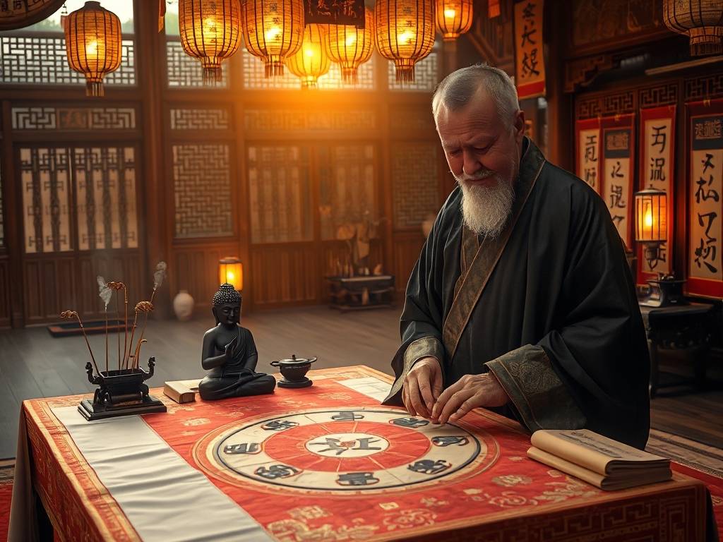 六爻排盘元亨利贞排盘六爻排盘