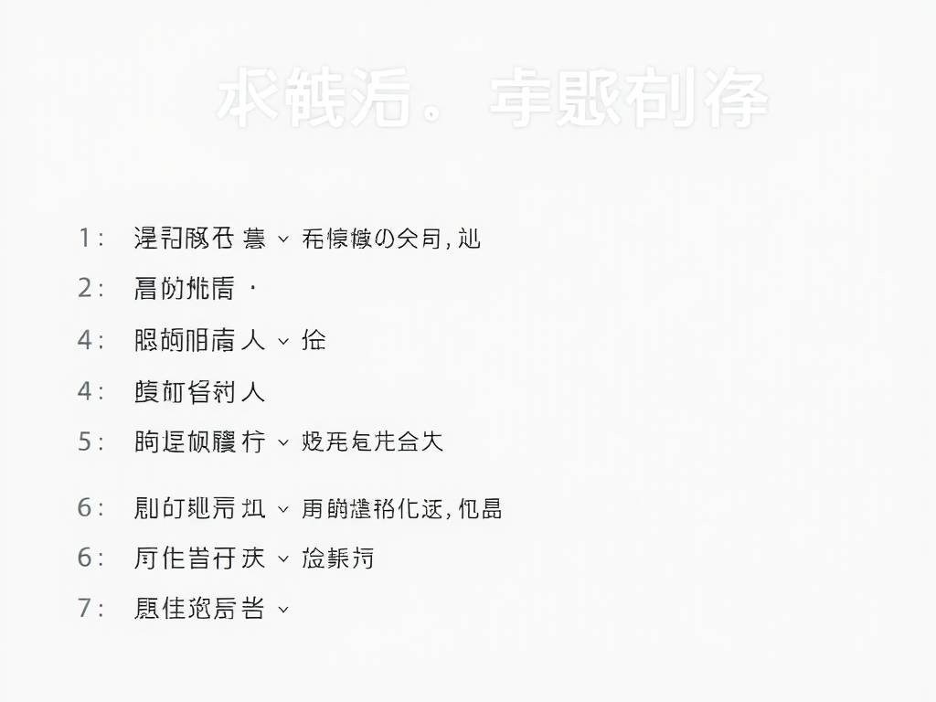 财商基本入门知识