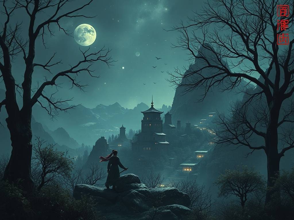 测一测你有创业经商的能力吗？