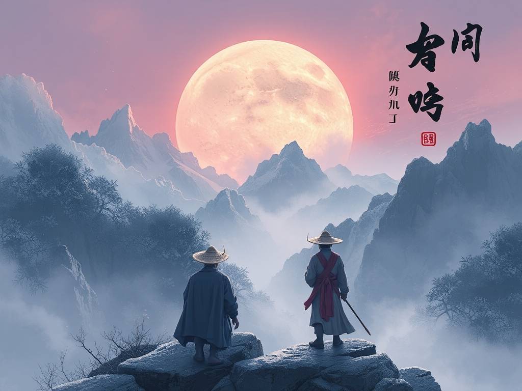 测试财商题目小题