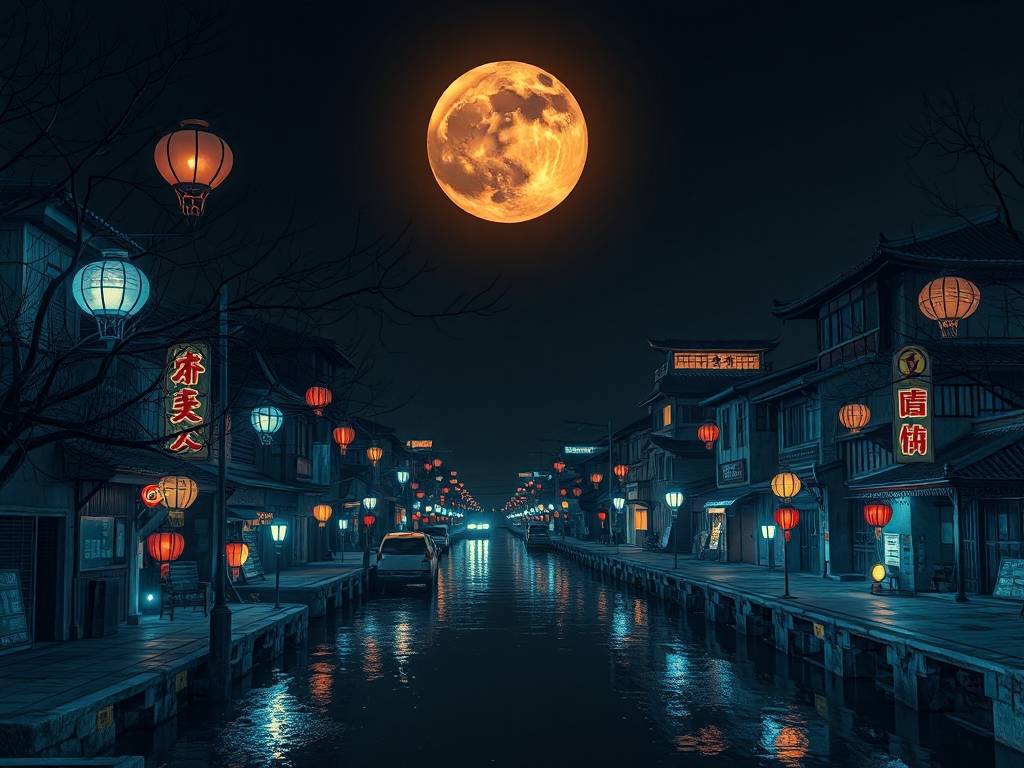 你是很有主见的人吗