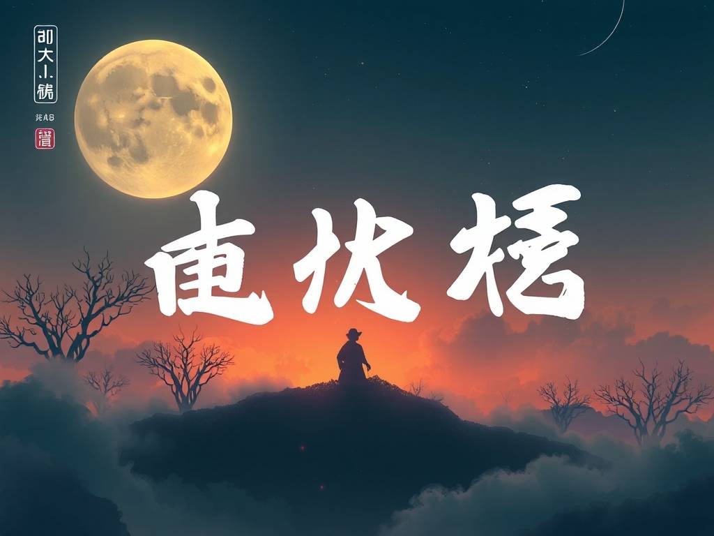 周公解梦破解大全查询