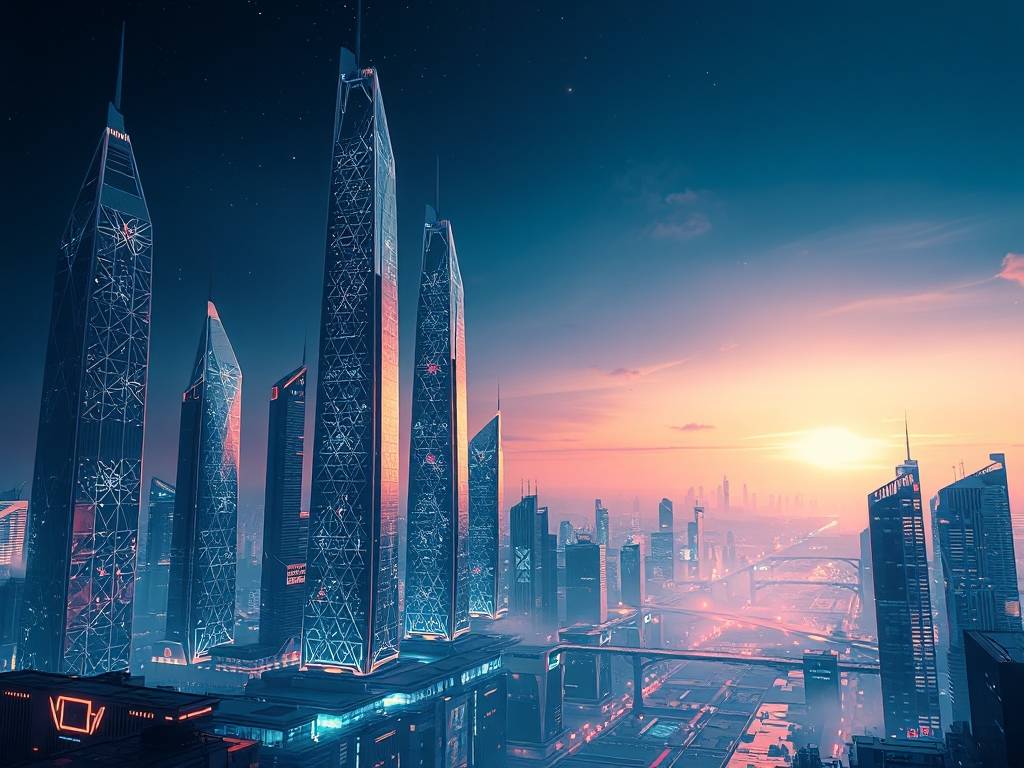 测试你的弱点在哪里
