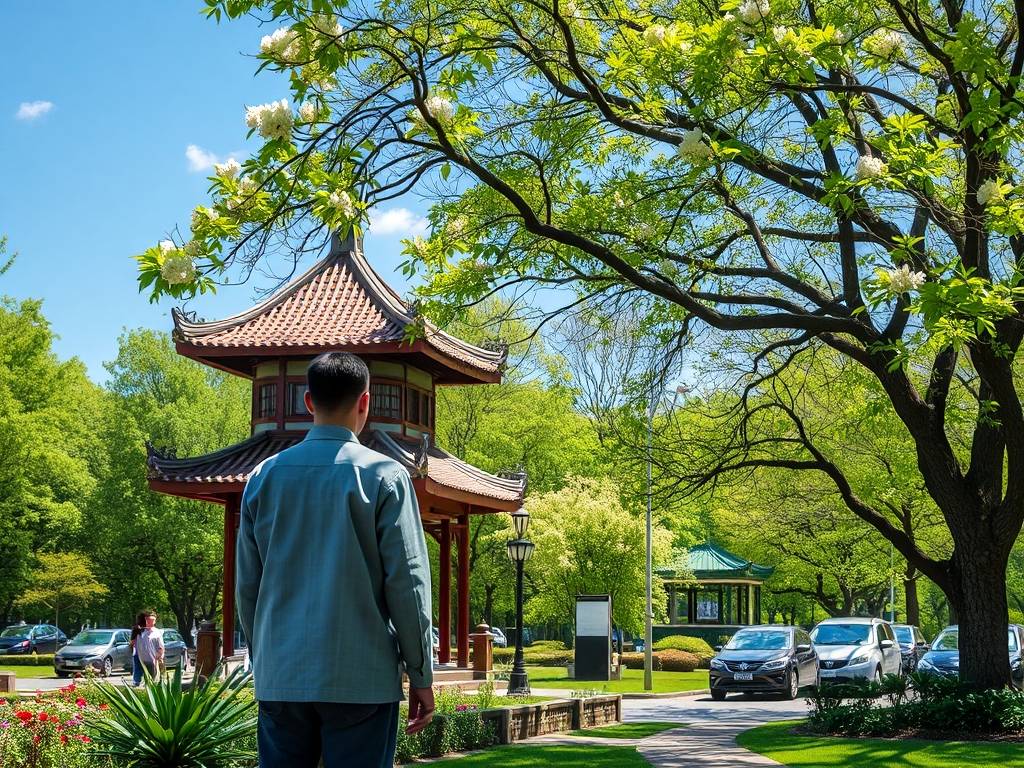 心理测试 你三年后的薪水涨幅有多高？