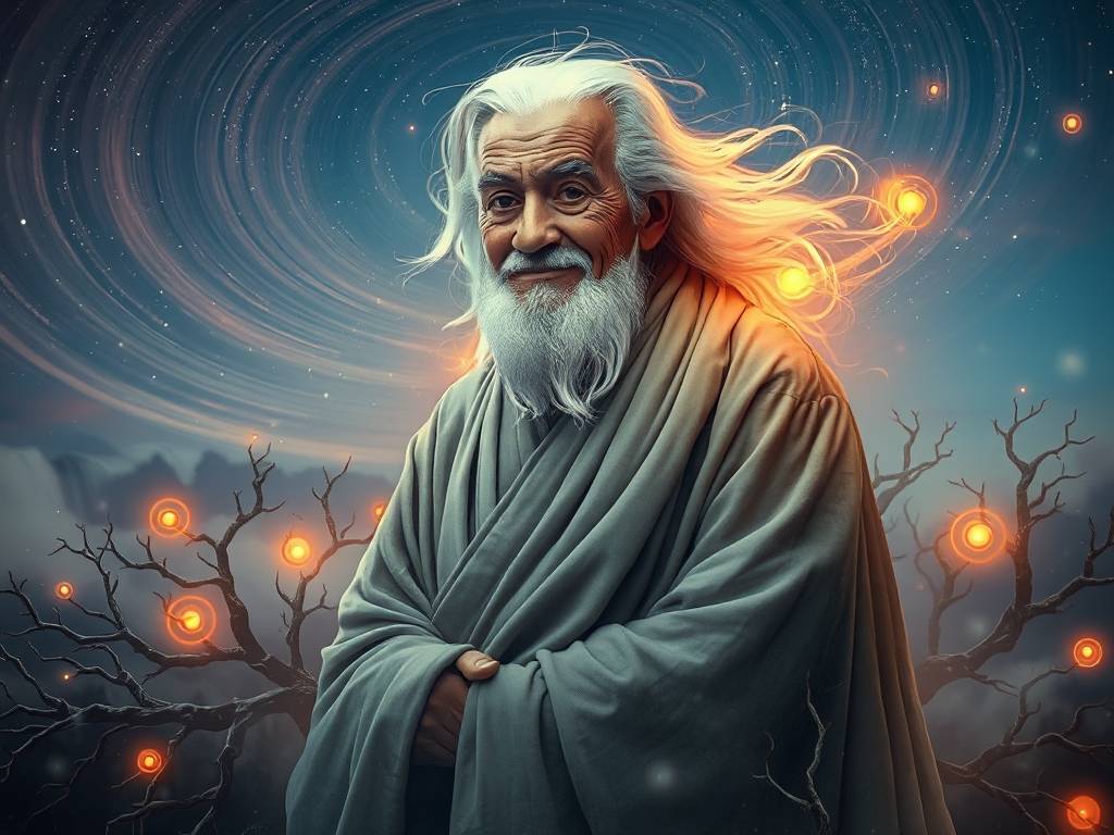 你的装嫩指数有多高
