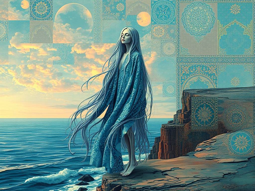 测测你的依赖性有多高