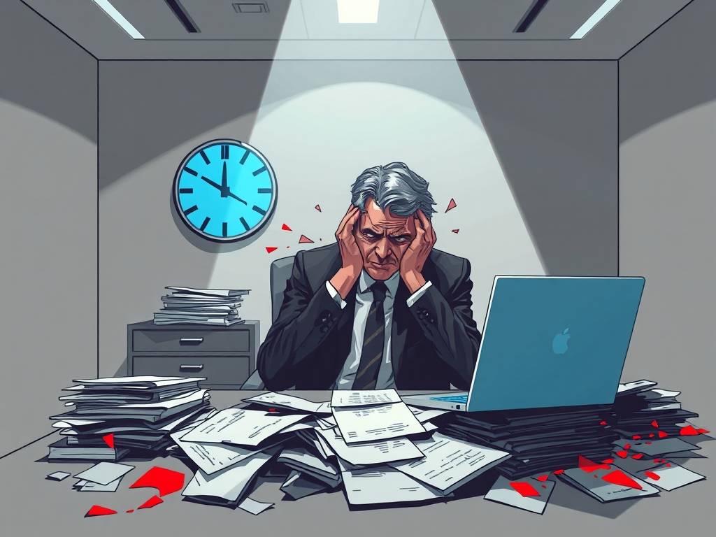 智力题及答案 高难度 我崩溃了