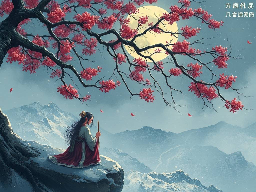 测试你2023年12月婚姻运如何