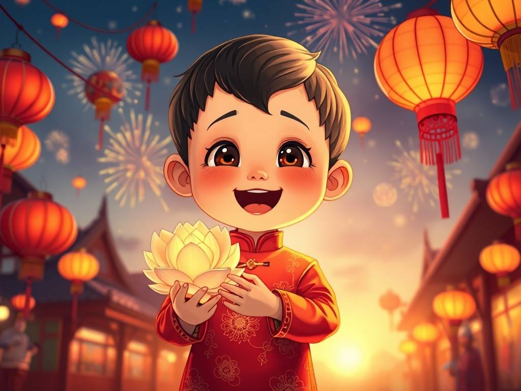 免费在线测试 过年前后你有没有超(chāo)强中奖运