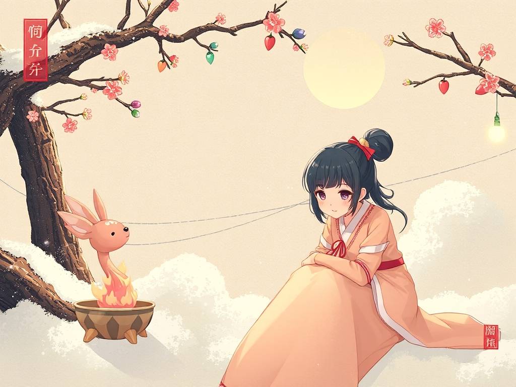 阳台有什么风水说法