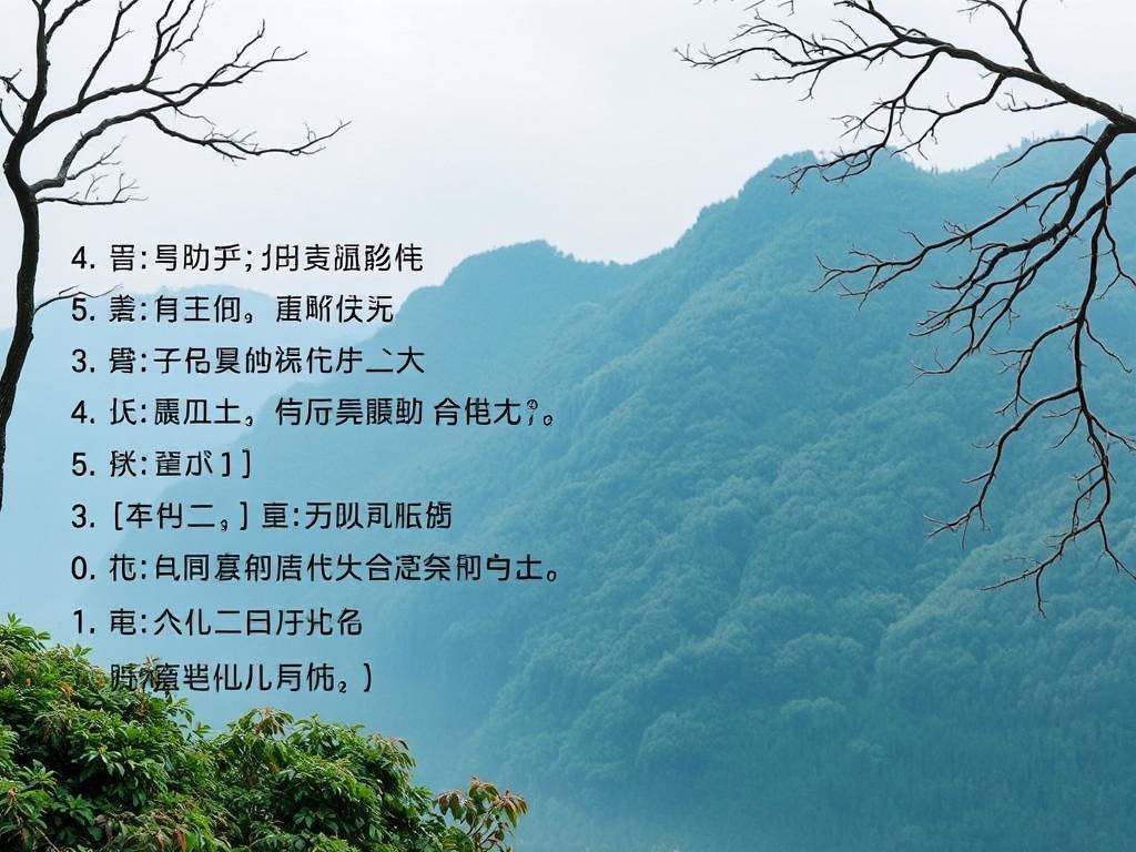 10岁儿童智力测试题 测完都惊呆了