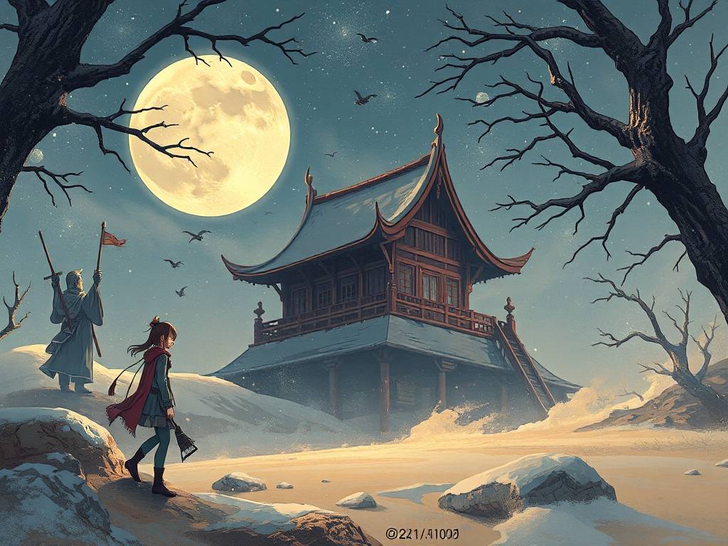 心理测试在线 另一半变心的几率大吗?会是哪些原因?