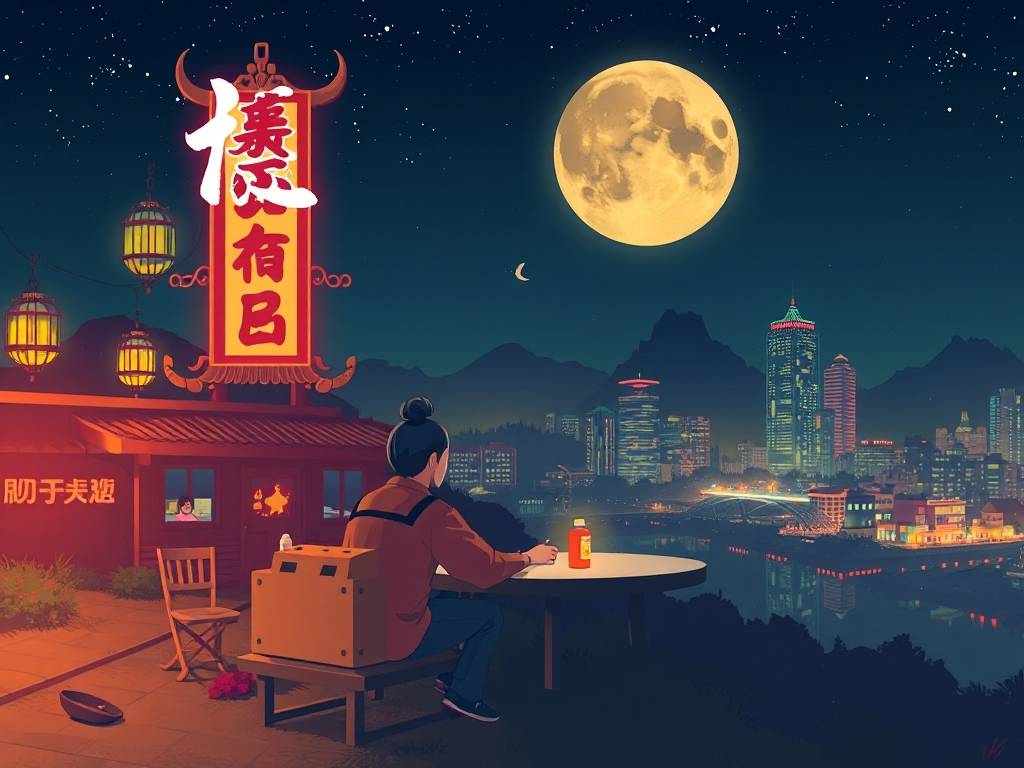 心理测试在线 恋爱中你最常犯的坏毛病是什么