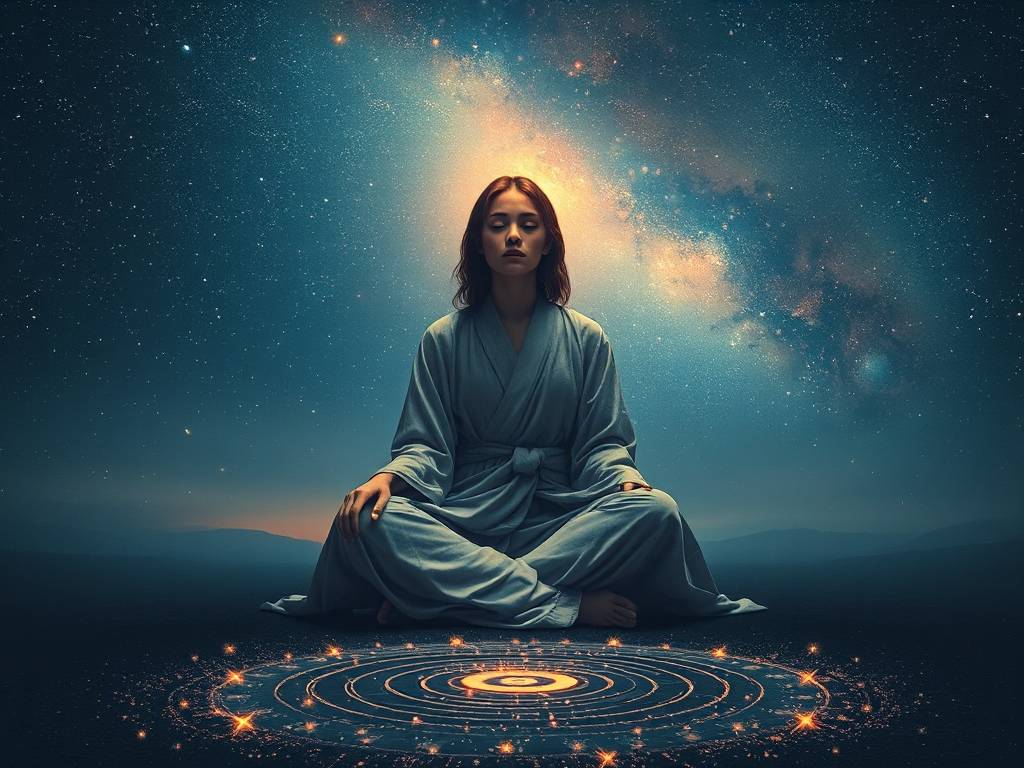 你承受压力的指数有多高