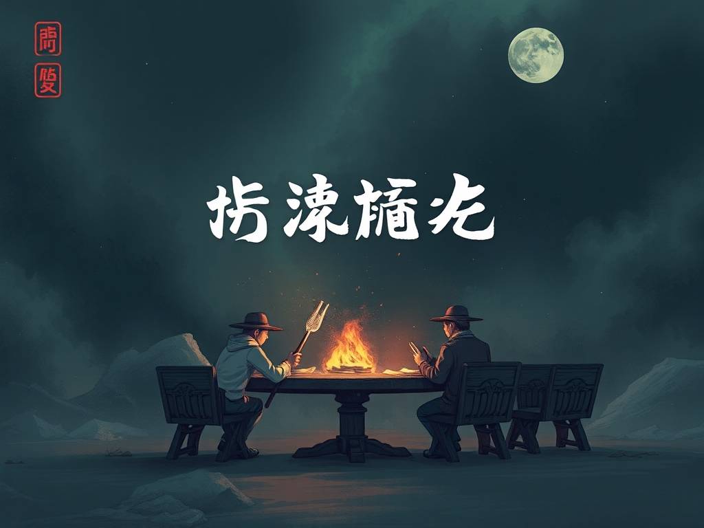 免费心理测试 测测你会为了什么花光你的积蓄？