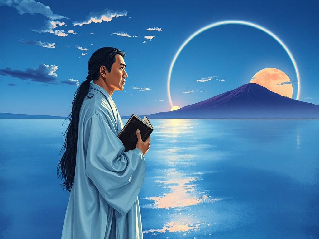 如今你最欠缺什么