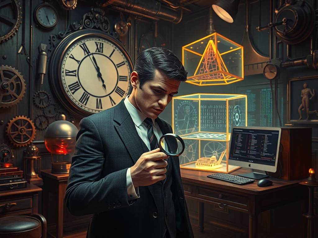 很火的烧脑题及答案 你能做对几题