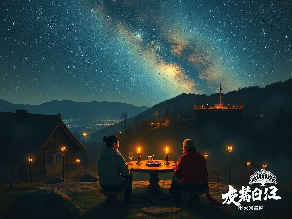 在线免费测试 双12你还会放肆地买买买吗？