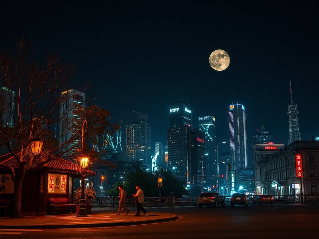幽默智力题及答案 能看懂吗