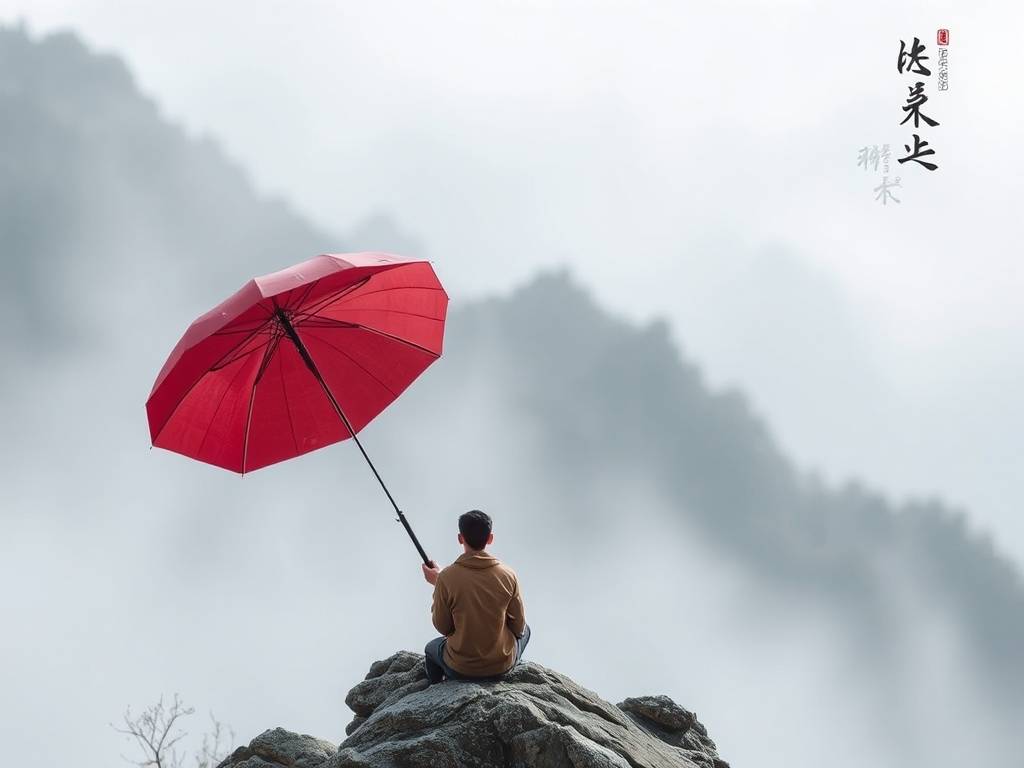 幽默智力题及答案 能看懂吗