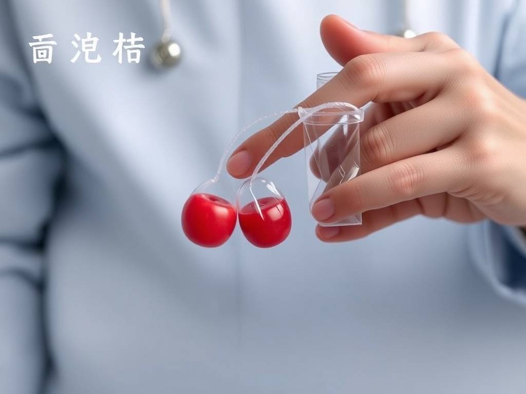 血型有几种