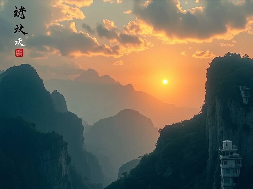 血型有几种