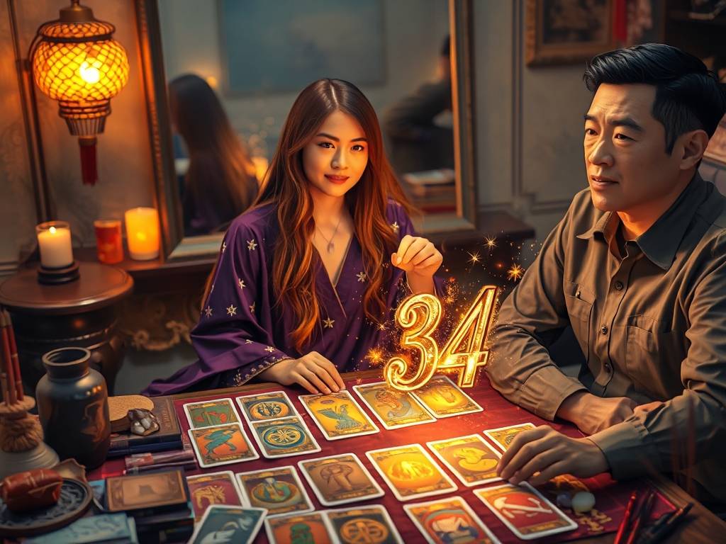财运测一测 你的发财梦啥年龄段能成真？