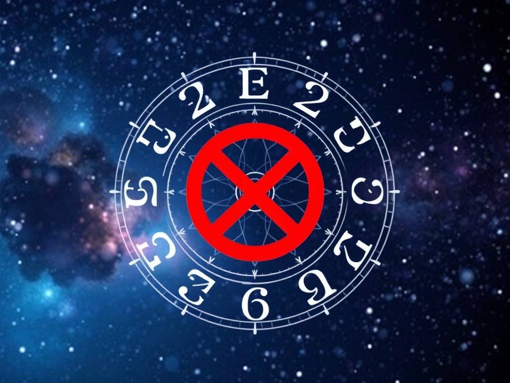 在线免费测一测 你未来老公是否有钱?会舍得为你花钱吗?