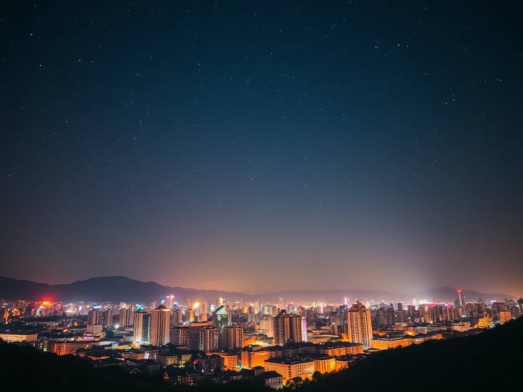 男孩名字大全